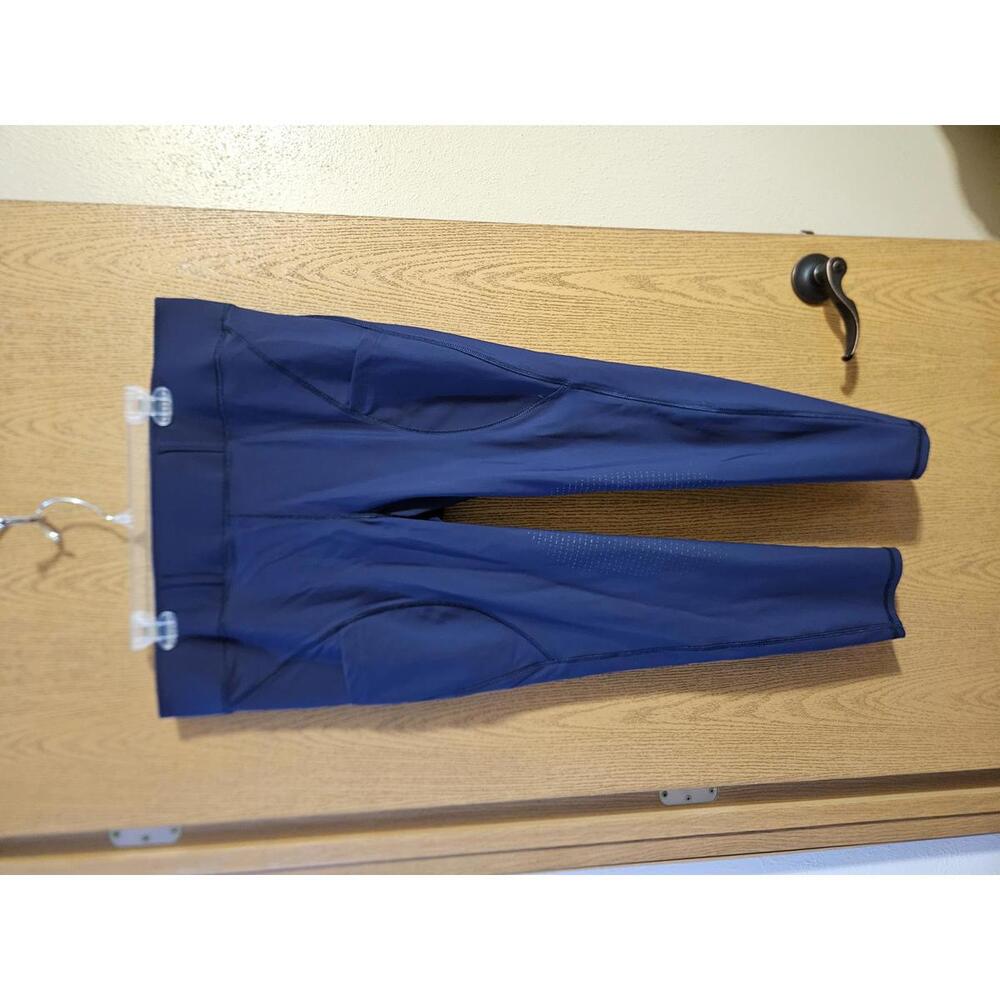 Hkm Equestrian Pants